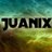 JuanixNews's profile image