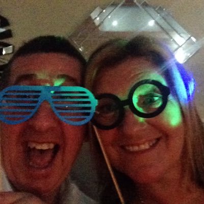 bazzam1957's profile picture. 