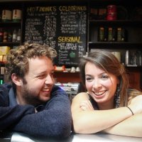 Amies & Clements (@amiesclements) 's Twitter Profile Photo Amies & Clements (@amiesclements) 's Twitter Profile Photo
