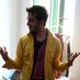 August du Pont (@redmondbarry) Twitter profile photo August du Pont (@redmondbarry) Twitter profile photo