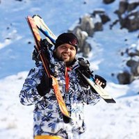 Osman Balaban (@osmnblbn) Twitter profile photo