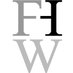 F.W. Haywood & Assoc (@assoc_f) Twitter profile photo F.W. Haywood & Assoc (@assoc_f) Twitter profile photo