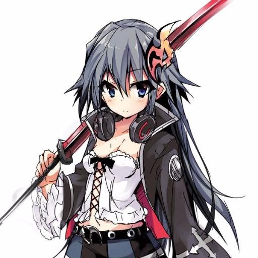 cullenb95's profile picture. Gamer, Black Belt, Chef. Slight SMITE addict