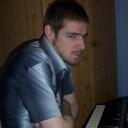 Gary Pocock - @lyricsfromhome - Twitter