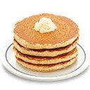 Chase Whitfield - @pancakepunisher - Twitter