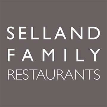 Our family has six Farm-to-Fork restaurants in the Sacramento region - The Kitchen, Ella, three Selland's Market Cafes, and OBO' Italian Table & Bar.
