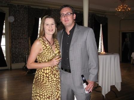 adprojason's profile picture. Just trying to find that perfect place between happily ever after and right now...