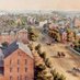 Historic Alexandria (@historicalexva) Twitter profile photo Historic Alexandria (@historicalexva) Twitter profile photo