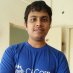 SuryaKant Nayak (@suryakant_rock) Twitter profile photo SuryaKant Nayak (@suryakant_rock) Twitter profile photo