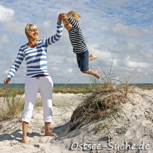 Willkommen im offiziellen Ostsee Channel von https://t.co/virt3pkIQz Bei uns findet Ihr freie Ferienwohnungen und Ferienhäuser für den Ostseeurlaub.