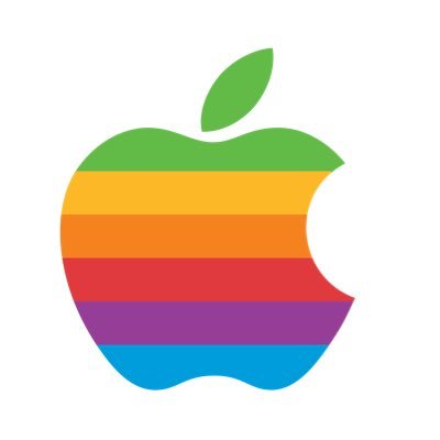 joakifl's profile picture. 