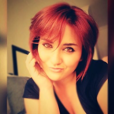 tianeduplessis's profile picture. 