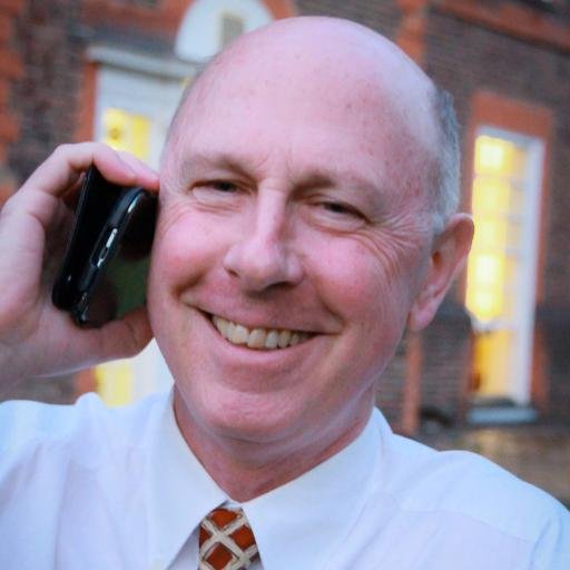 https://t.co/cqNGFdIg1f - free-to-use diary-planning for business networkers in Surrey and beyond, supported by an online social network!