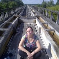 Barbara Piotrowska (@basiucha) 's Twitter Profile