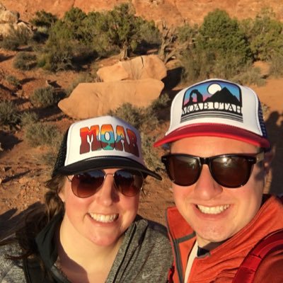 german_pancakes's profile picture. 