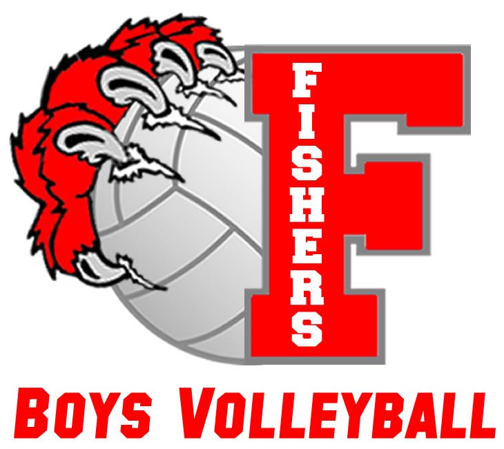 Fishers (IN) High School Boys Volleyball Team. 2019 & 2021 Indiana State Champions! 2019, 2021 & 2023 Indiana Crossroads Boys Vball Conference Champions!