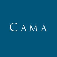 CAMA, Inc. (@camainc) 's Twitter Profile