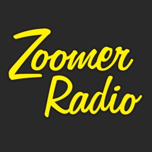 Zoomer Radio plays the Original Greatest Hits!
Listen live at: https://t.co/d30eNRtkTR