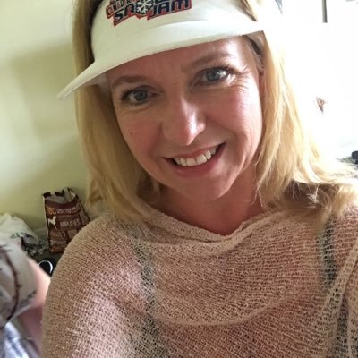 cadina_meadus's profile picture. 