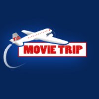 Movie Trip(@MovieTripTV) 's Twitter Profile Photo