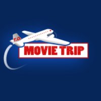 Movie Trip (@movietriptv) 's Twitter Profile Photo