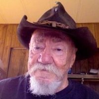 Johnny Gunn (@johnnygunn11) 's Twitter Profile Photo Johnny Gunn (@johnnygunn11) 's Twitter Profile Photo