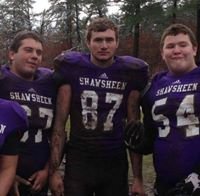 alangone6719's profile picture. SC langone67
CU 19' sports administartion