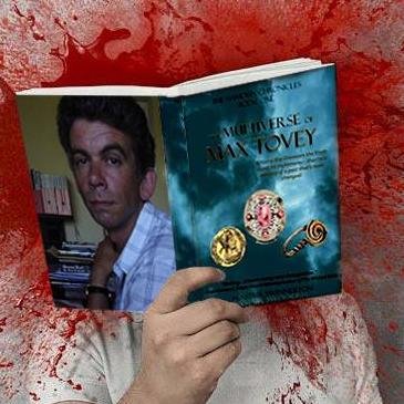 alswinn's profile picture. Scriptwriter, Lego Bionicle co-creator & author of comedy fantasy novel 'The Flying Monk'. https://t.co/SS5mC5kBt0