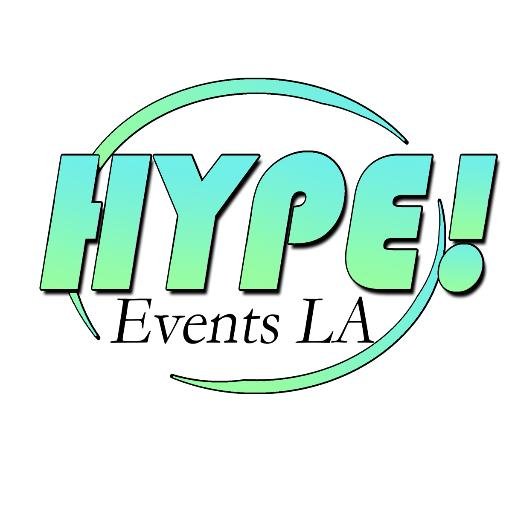 Your source for Event Planning, Gifting Suites, PR, Marketing and Branding Services