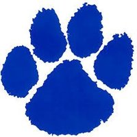CambridgeBaseball (@chsohbaseball) 's Twitter Profile Photo CambridgeBaseball (@chsohbaseball) 's Twitter Profile Photo