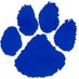 CambridgeBaseball (@chsohbaseball) Twitter profile photo CambridgeBaseball (@chsohbaseball) Twitter profile photo