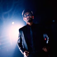 Zahid Hasan Alvi (@zahidalvee) 's Twitter Profile