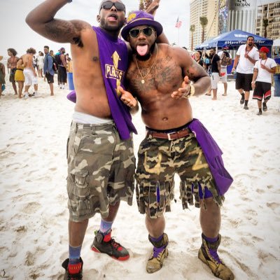Inside Backer for East Carolina Uni. ΩΨΦ Mighty Upsilon Zeta. #IG @Ambitious_Que_ #SC @Ambitious_Uno