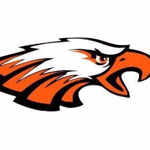 PrairieGirlsBB's profile picture. Attack. Defend. Rebound.