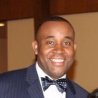 Jean-Claude Pierre (@jcnoblesquire) 's Twitter Profile