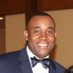 Jean-Claude Pierre (@jcnoblesquire) Twitter profile photo Jean-Claude Pierre (@jcnoblesquire) Twitter profile photo