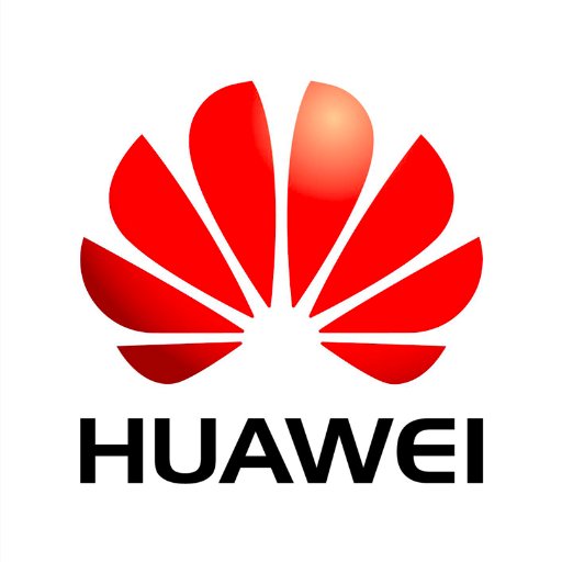 huaweiiraq Welcome to Huawei Iraq official Instagram account ... stay update on our last news and offers ... https://t.co/bSH9hhQqud