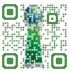 Info4Solutions's profile picture. Web Developers  |  Grant Writers  |   Trainers  |  Individual Coaching                 --Check our website & follow us #I4S      --Thank you!