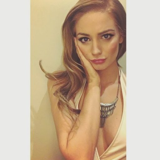 Organizer. Beer maven. Freelance travel scholar. Certified social media specialist.