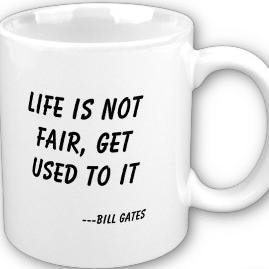 Supernatural_Wh's profile picture. To be yourself in a world that is constantly trying to make you something else is the greatest accomplishment.