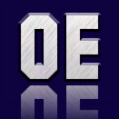 OregonEliteBbx Profile Picture