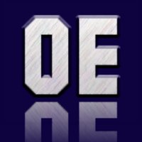 Oregon Elite (@oregonelitebbx) 's Twitter Profile
