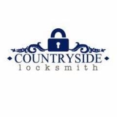 Countryside Locksmith Corp. is a full service professional locksmith company serving seven counties across New York and Connecticut. Call: 800-926-2017