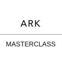 Ark Masterclass (@arkmasterclass) 's Twitter Profile