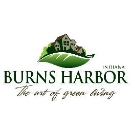 Town of Burns Harbor