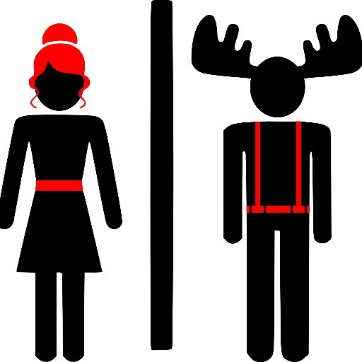 LrmmShow's profile picture. Lil Red and the Medicated Moose Band Husband and Wife singer/songwriters/podcasters out of Elk Point, SD.  https://t.co/2im0tN6kcZ…