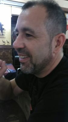 rick220915's profile picture. 