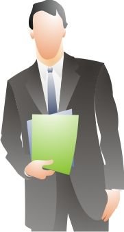 ventasprofs's profile picture. 
