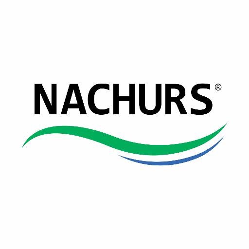 NACHURS Profile Picture
