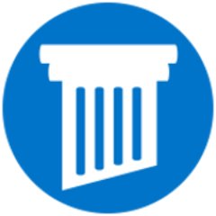 Lawyerscom Profile Picture